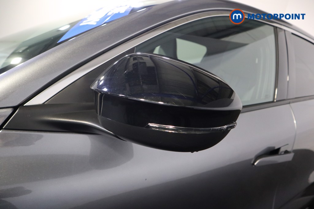 Renault Megane E-Tech Techno Automatic Electric Hatchback - Stock Number (1592352) - 29th supplementary image