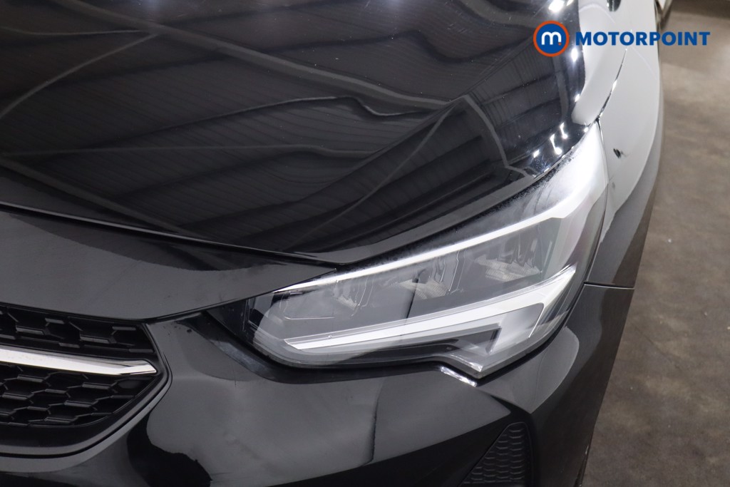 Vauxhall Corsa GS Manual Petrol Hatchback - Stock Number (1592374) - 27th supplementary image