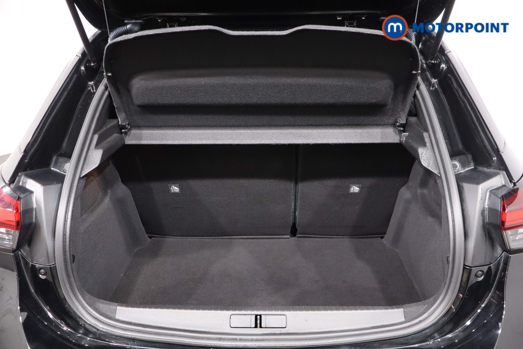 Vauxhall Corsa GS Manual Petrol Hatchback - Stock Number (1592374) - 36th supplementary image