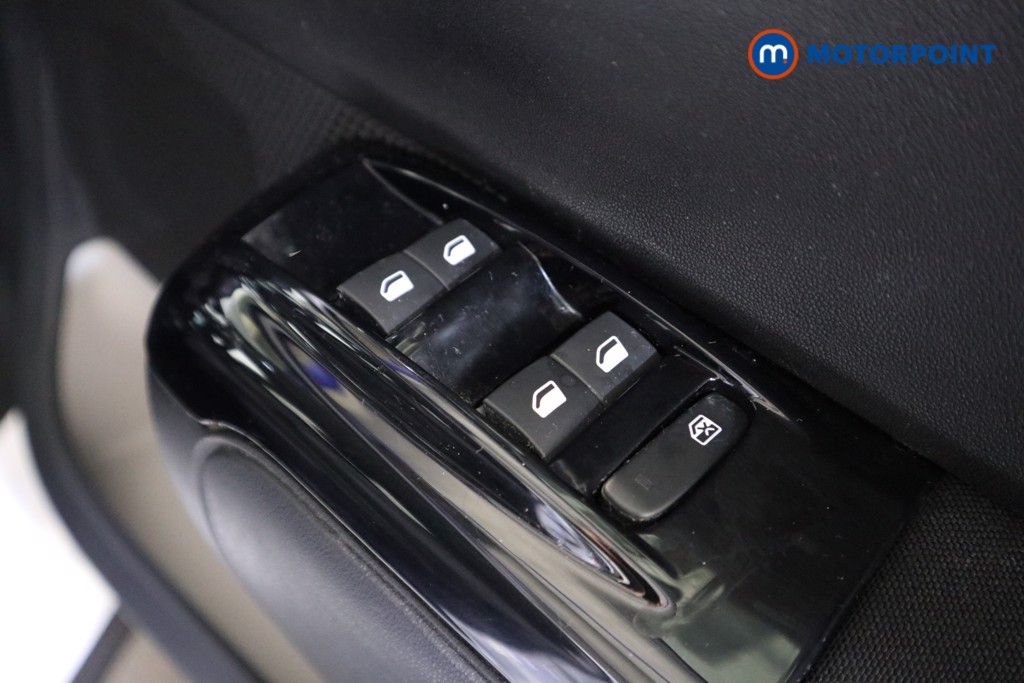 Citroen C3 Flair Manual Petrol Hatchback - Stock Number (1592459) - 10th supplementary image