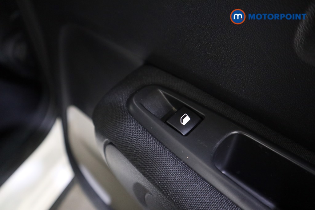 Citroen C3 Flair Manual Petrol Hatchback - Stock Number (1592459) - 14th supplementary image