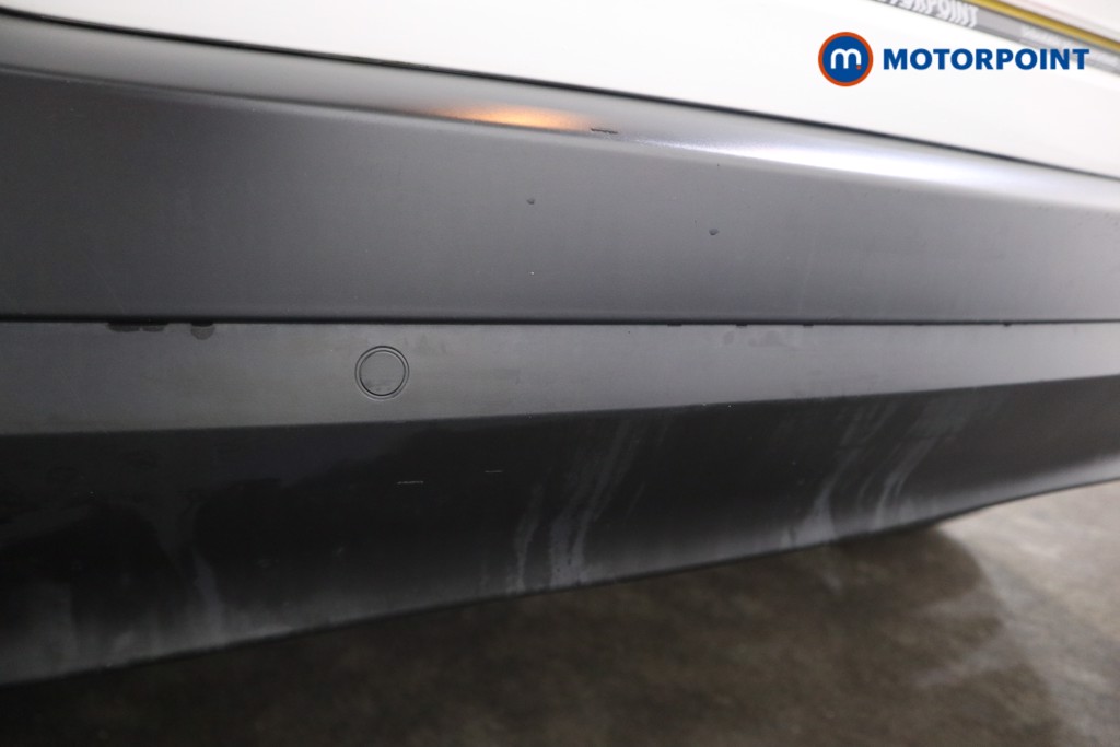 Citroen C3 Flair Manual Petrol Hatchback - Stock Number (1592459) - 20th supplementary image