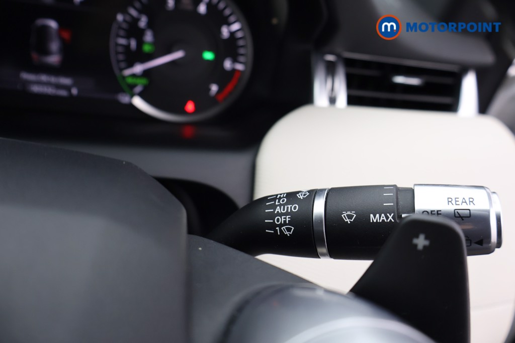 Land Rover Discovery Sport R-Dynamic S Automatic Petrol Plug-In Hybrid SUV - Stock Number (1592600) - 6th supplementary image