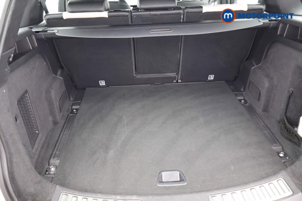 Land Rover Discovery Sport R-Dynamic S Automatic Petrol Plug-In Hybrid SUV - Stock Number (1592600) - 24th supplementary image