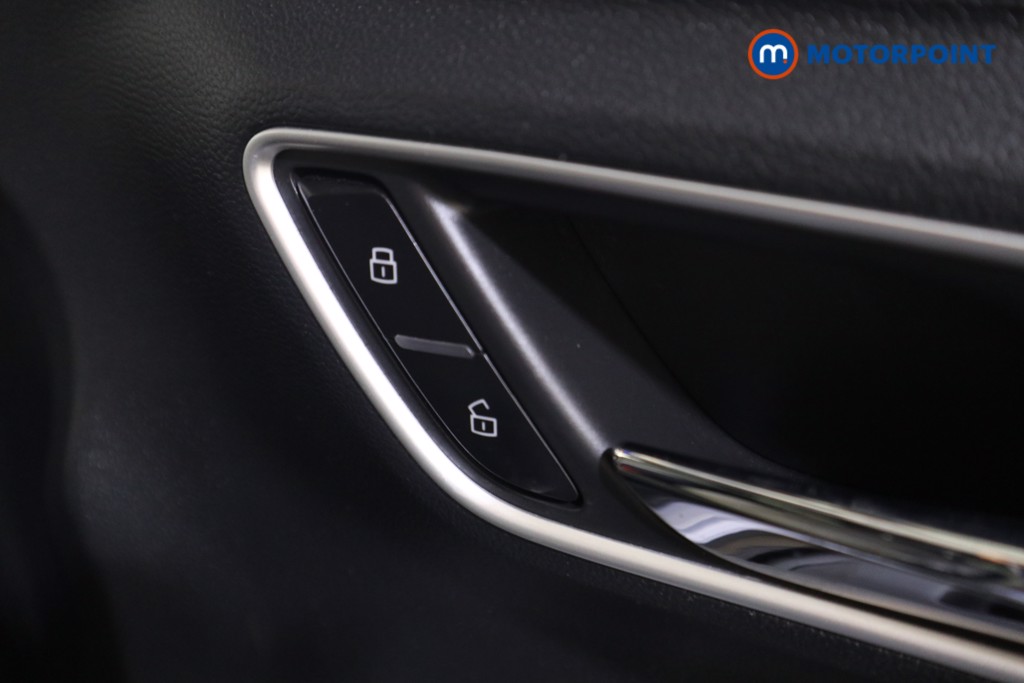 Mg Motor Uk MG3 Exclusive Manual Petrol Hatchback - Stock Number (1592711) - 10th supplementary image