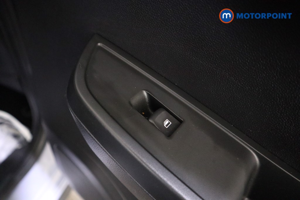 Mg Motor Uk MG3 Exclusive Manual Petrol Hatchback - Stock Number (1592711) - 15th supplementary image