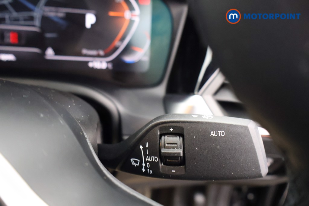 BMW 3 Series M Sport Automatic Petrol Saloon - Stock Number (1592737) - 6th supplementary image