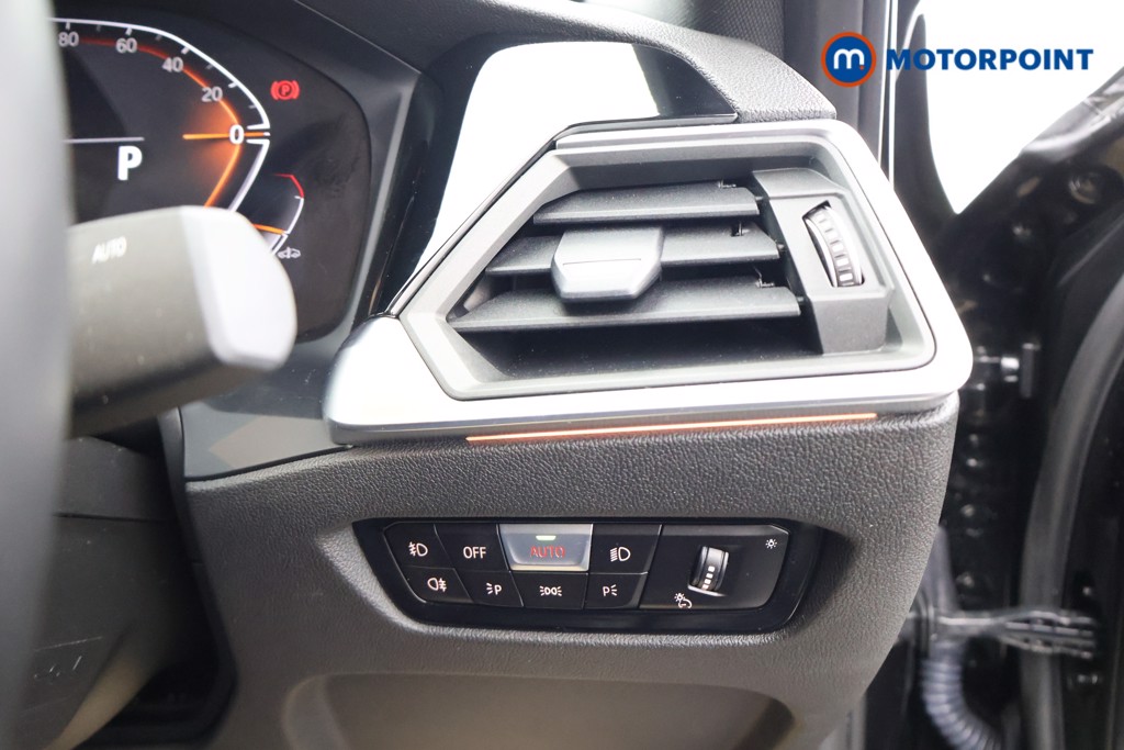 BMW 3 Series M Sport Automatic Petrol Saloon - Stock Number (1592737) - 7th supplementary image