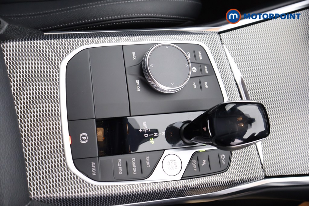 BMW 3 Series M Sport Automatic Petrol Saloon - Stock Number (1592737) - 14th supplementary image