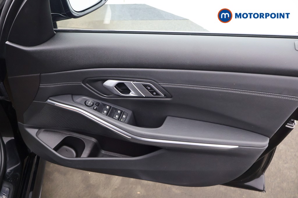 BMW 3 Series M Sport Automatic Petrol Saloon - Stock Number (1592737) - 17th supplementary image