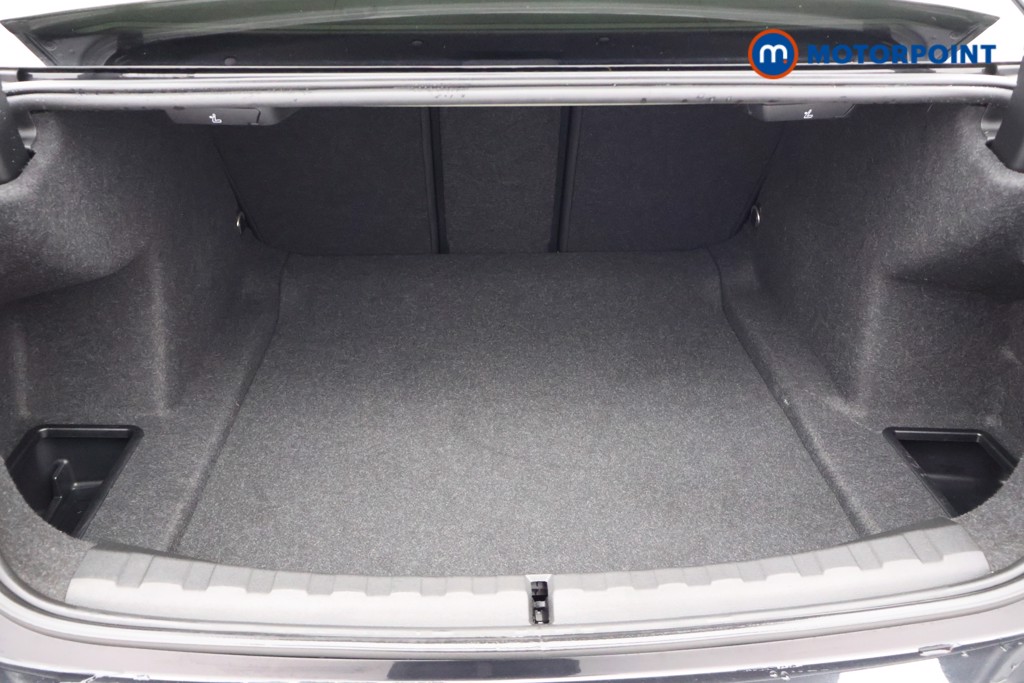 BMW 3 Series M Sport Automatic Petrol Saloon - Stock Number (1592737) - 26th supplementary image