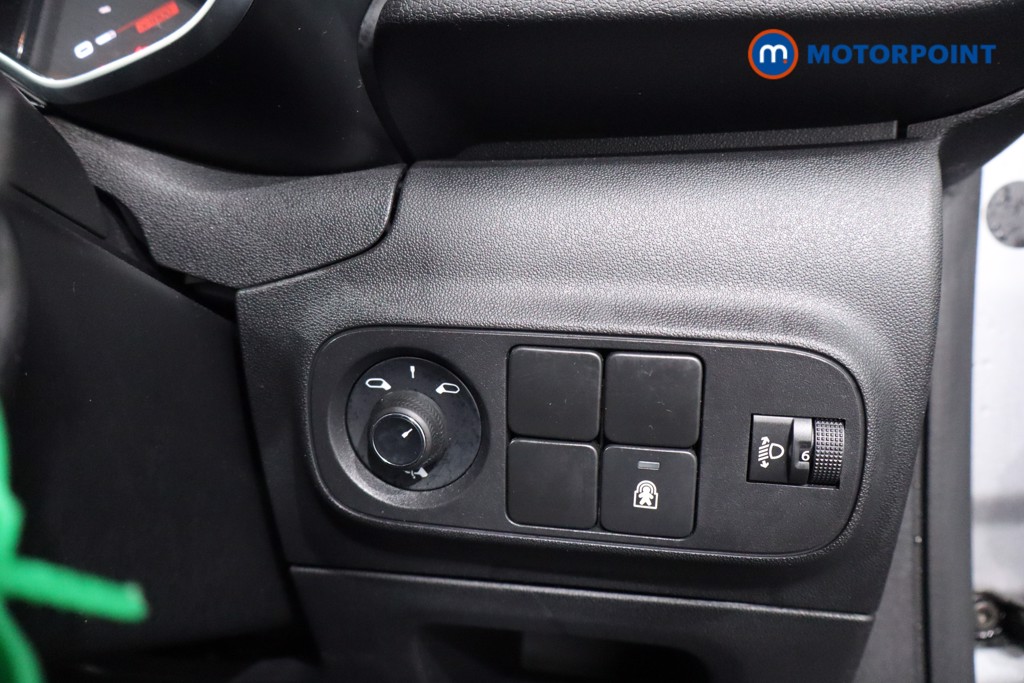 Citroen C3 Shine Plus Manual Petrol Hatchback - Stock Number (1592807) - 19th supplementary image
