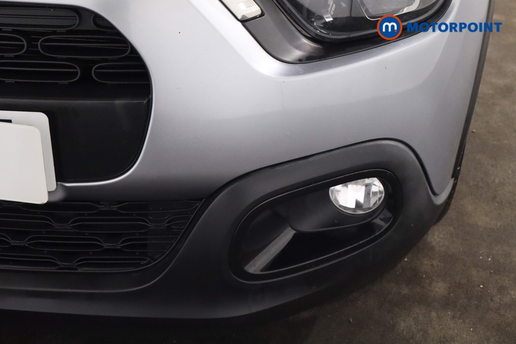 Citroen C3 Shine Plus Manual Petrol Hatchback - Stock Number (1592807) - 26th supplementary image