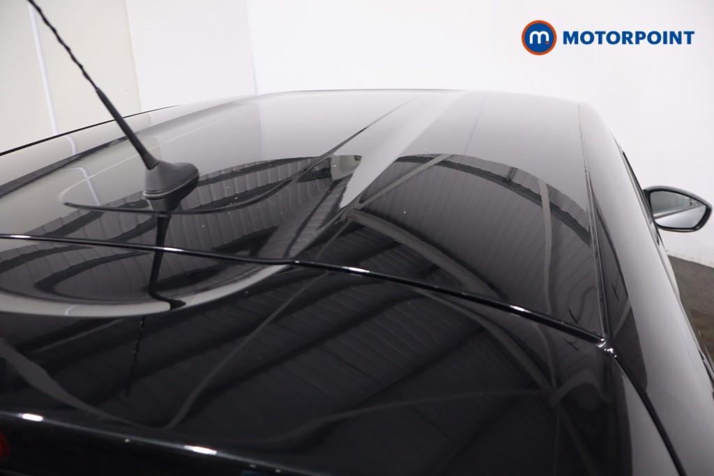 Citroen C3 Shine Plus Manual Petrol Hatchback - Stock Number (1592807) - 30th supplementary image