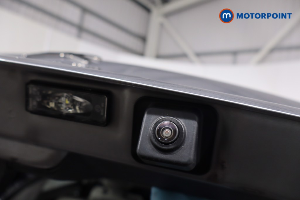 Citroen C3 Shine Plus Manual Petrol Hatchback - Stock Number (1592807) - 33rd supplementary image