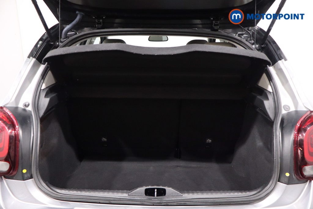 Citroen C3 Shine Plus Manual Petrol Hatchback - Stock Number (1592807) - 35th supplementary image