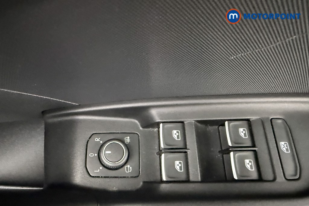 Audi A1 Sport Manual Petrol Hatchback - Stock Number (1592869) - 17th supplementary image