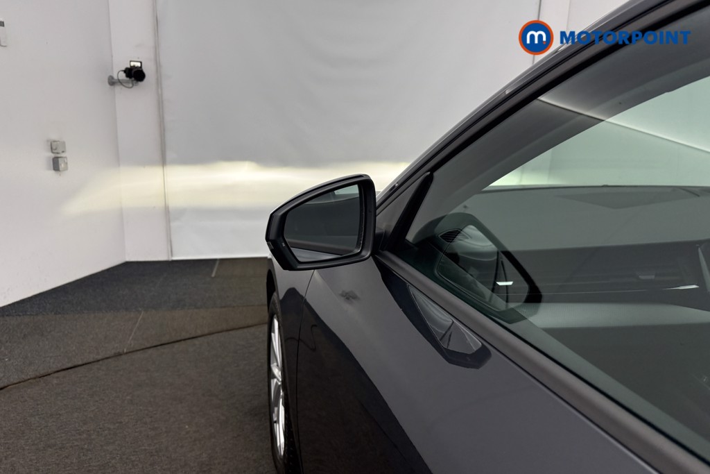 Audi A1 Sport Manual Petrol Hatchback - Stock Number (1592869) - 26th supplementary image