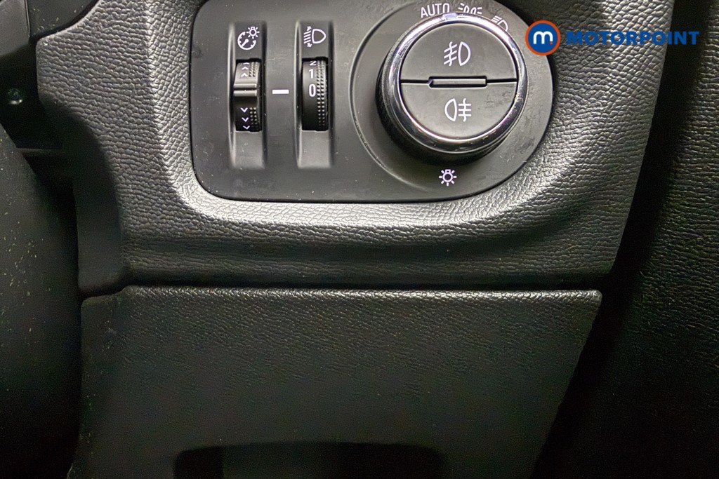 Vauxhall Corsa Gs Line Manual Petrol Hatchback - Stock Number (1592961) - 15th supplementary image