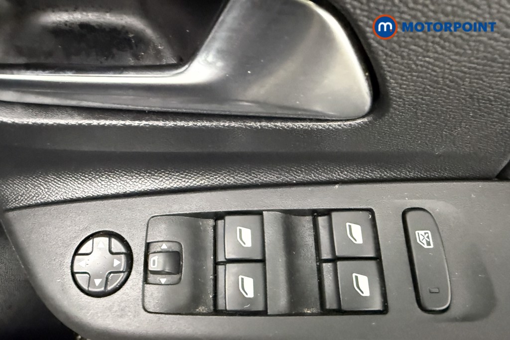 Vauxhall Corsa Gs Line Manual Petrol Hatchback - Stock Number (1592961) - 17th supplementary image