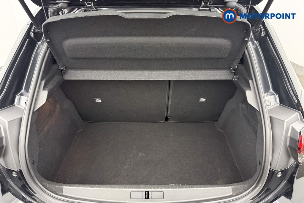 Vauxhall Corsa Gs Line Manual Petrol Hatchback - Stock Number (1592961) - 19th supplementary image