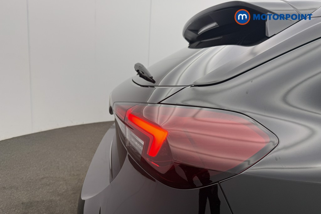 Vauxhall Corsa Gs Line Manual Petrol Hatchback - Stock Number (1592961) - 23rd supplementary image