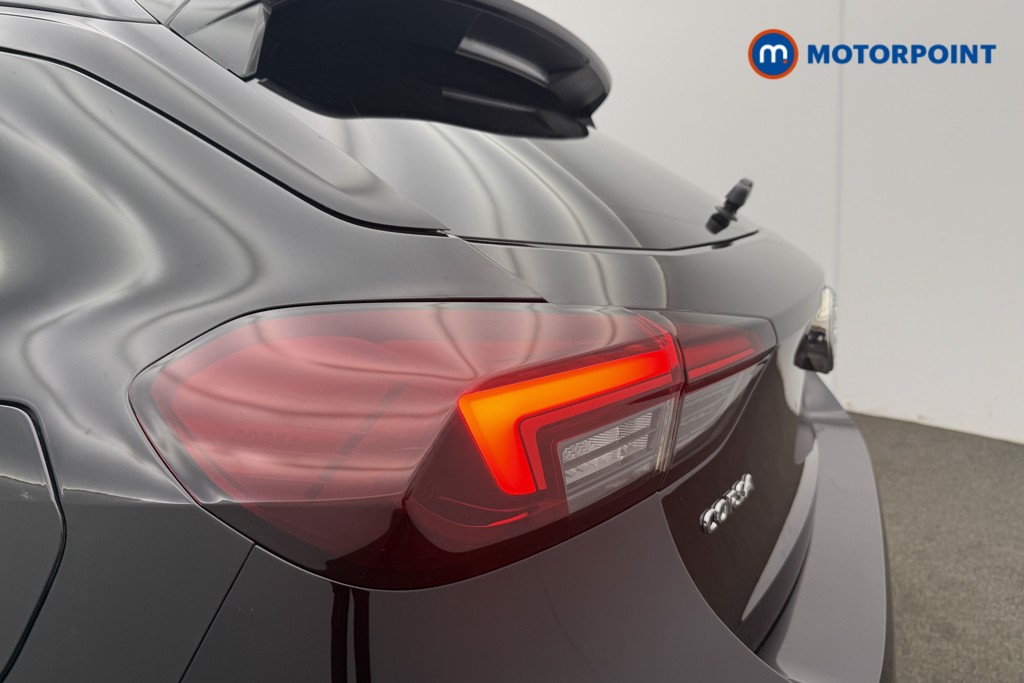 Vauxhall Corsa Gs Line Manual Petrol Hatchback - Stock Number (1592961) - 24th supplementary image