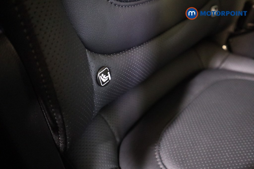 Hyundai Tucson Ultimate Manual Petrol SUV - Stock Number (1593126) - 21st supplementary image