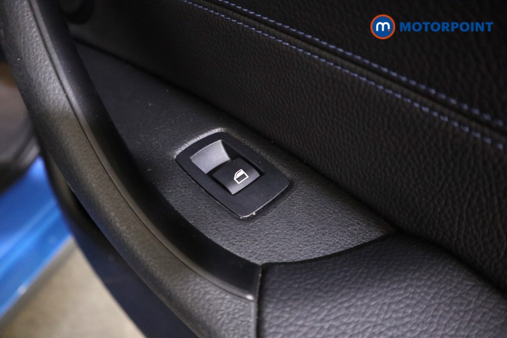 BMW X2 M Sport Automatic Petrol Plug-In Hybrid SUV - Stock Number (1593236) - 23rd supplementary image