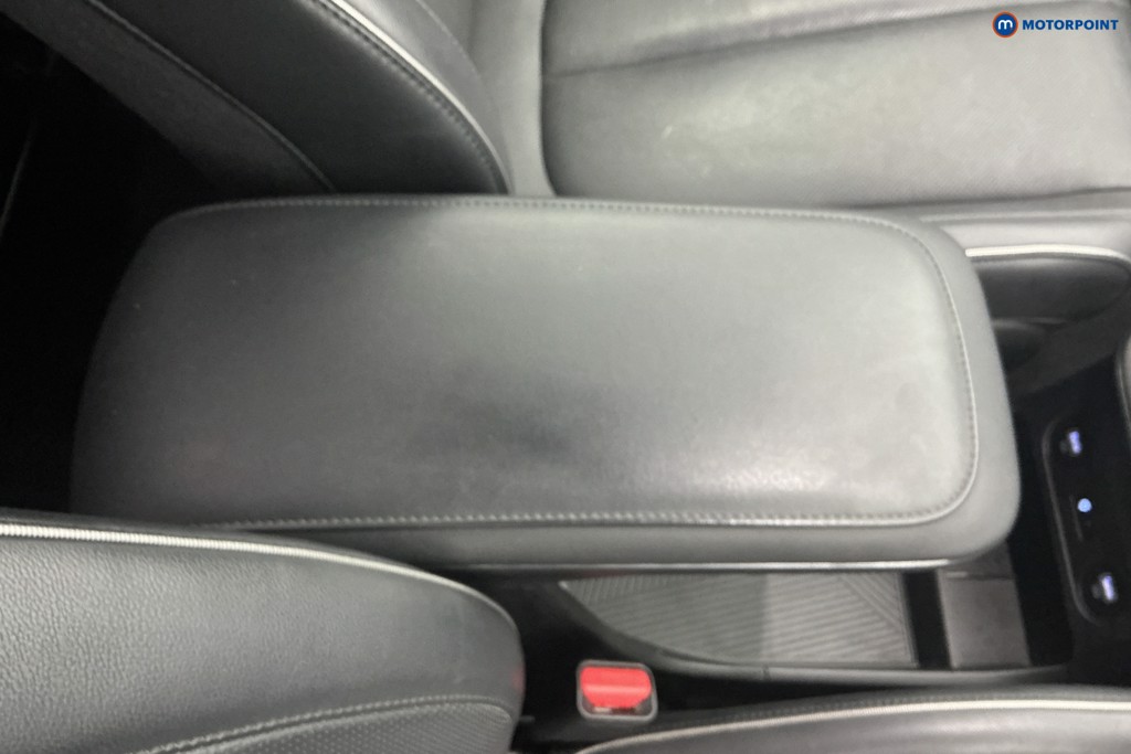 Hyundai Ioniq 5 Ultimate Automatic Electric SUV - Stock Number (1593437) - 13th supplementary image