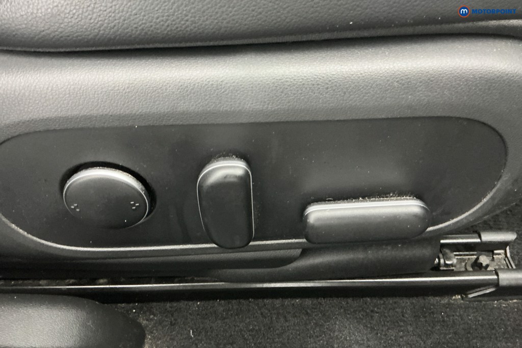 Hyundai Ioniq 5 Ultimate Automatic Electric SUV - Stock Number (1593437) - 21st supplementary image