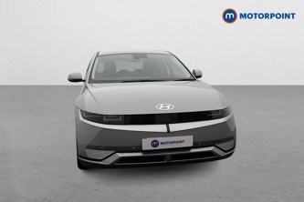 Hyundai Ioniq 5 Ultimate Automatic Electric SUV - Stock Number (1593437) - Front bumper