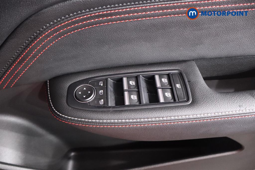 Renault Arkana R.S. Line Automatic Petrol-Electric Hybrid SUV - Stock Number (1593476) - 8th supplementary image