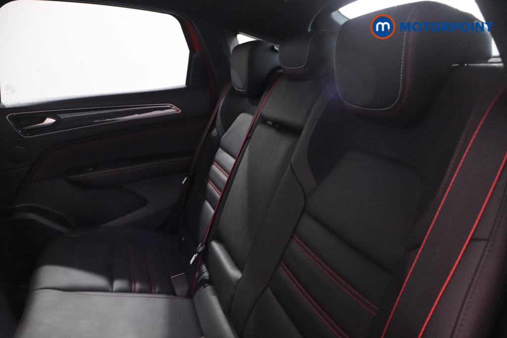 Renault Arkana R.S. Line Automatic Petrol-Electric Hybrid SUV - Stock Number (1593476) - 11th supplementary image