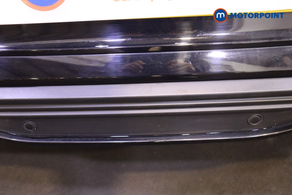 Ford Puma St-Line X Automatic Petrol SUV - Stock Number (1593849) - 31st supplementary image