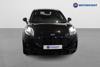 Ford Puma St-Line X Automatic Petrol SUV - Stock Number (1593849) - Front bumper