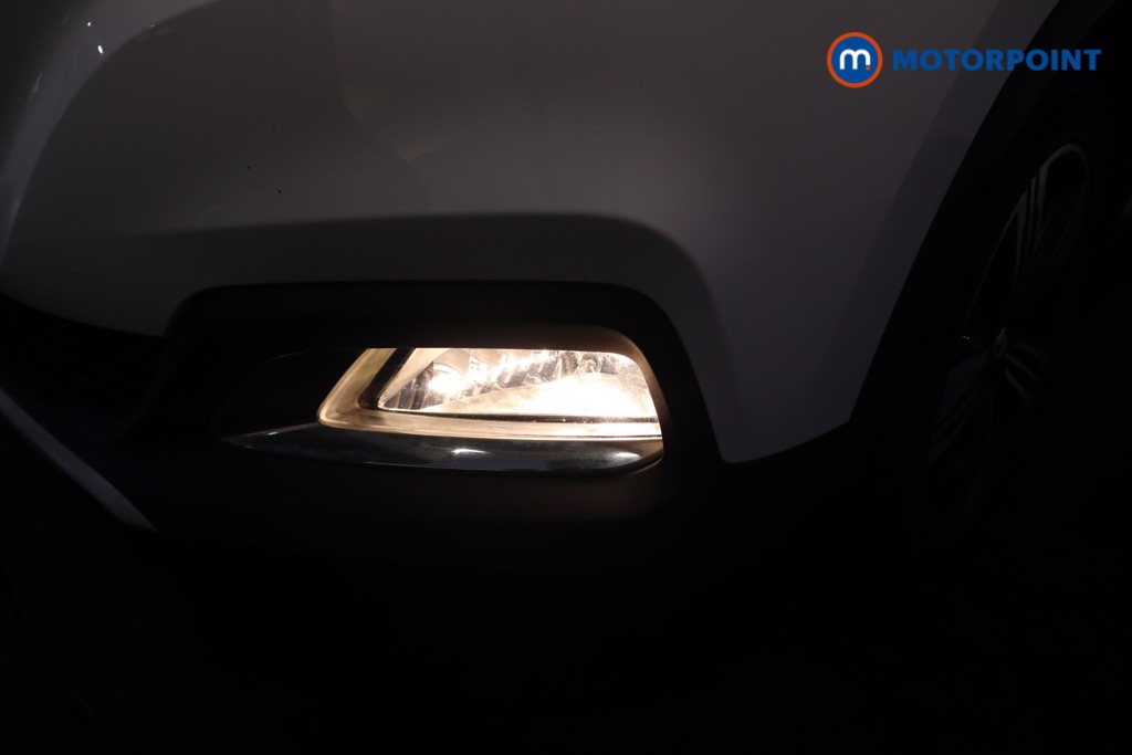 Mg Motor Uk ZS Exclusive Automatic Petrol SUV - Stock Number (1593878) - 29th supplementary image