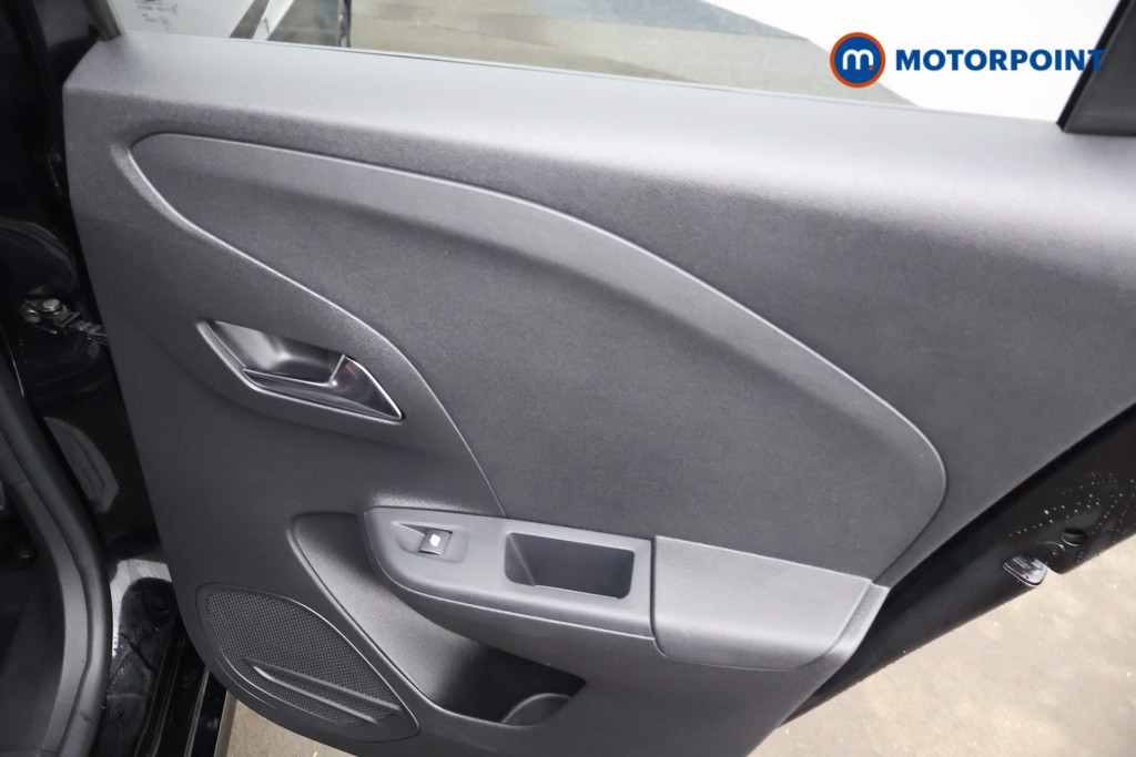 Vauxhall Corsa GS Manual Petrol Hatchback - Stock Number (1593946) - 19th supplementary image