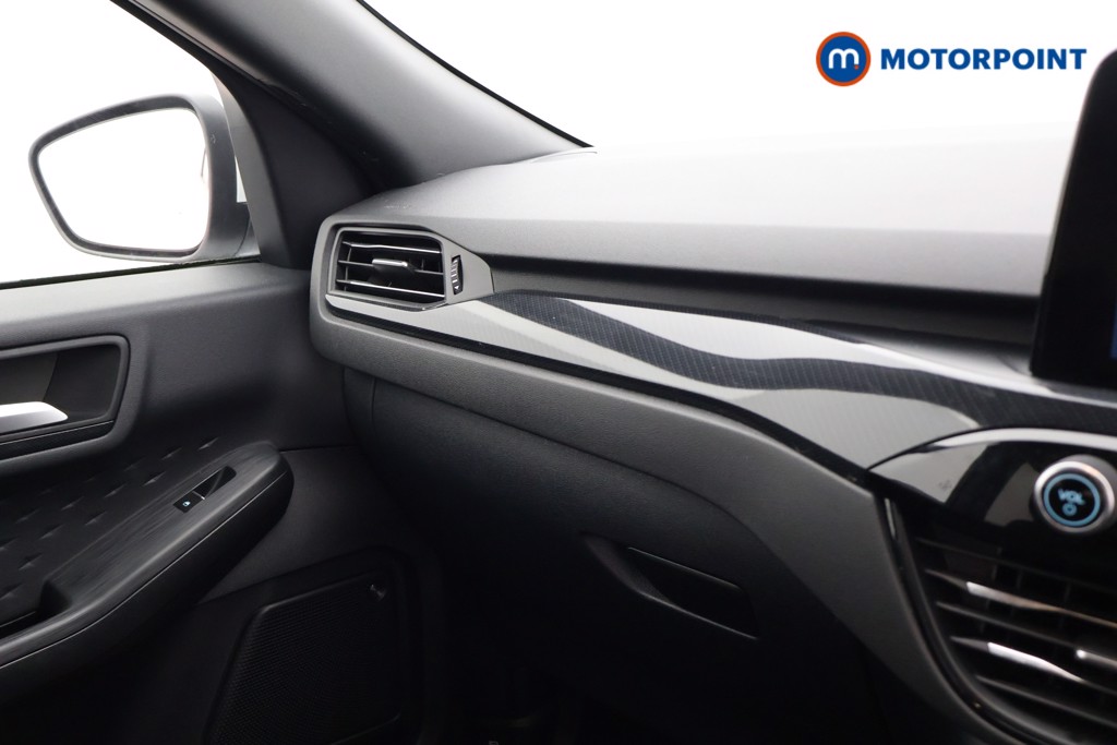 Ford Kuga St-Line Automatic Diesel SUV - Stock Number (1594001) - 12th supplementary image