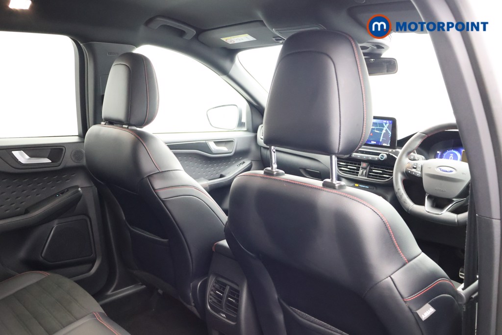 Ford Kuga St-Line Automatic Diesel SUV - Stock Number (1594001) - 19th supplementary image