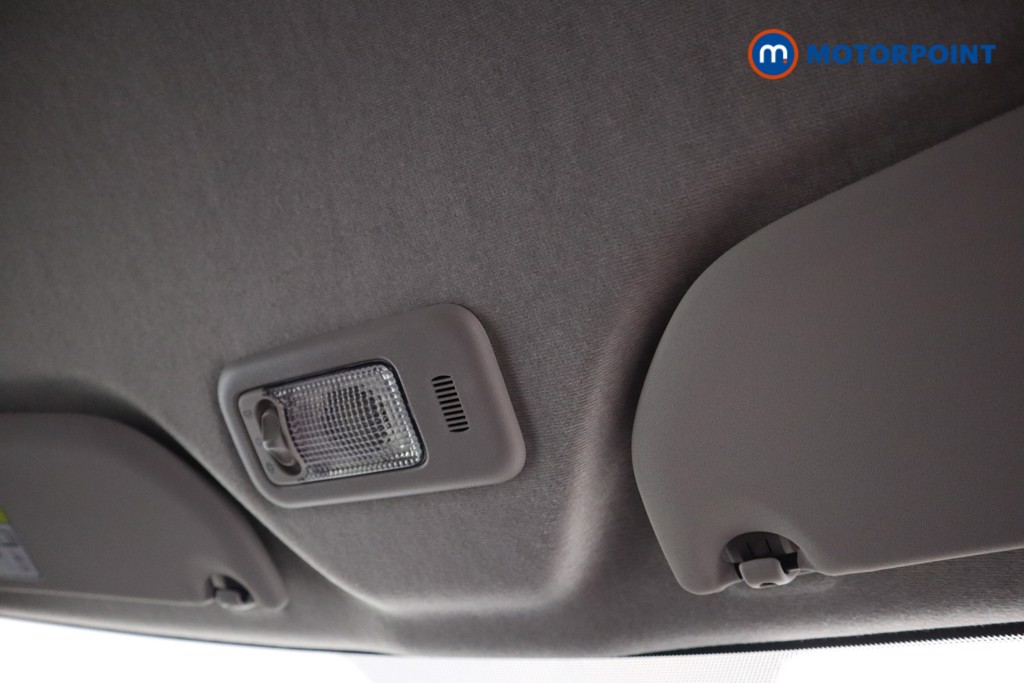 Citroen C1 Flair Automatic Petrol Hatchback - Stock Number (1594063) - 8th supplementary image