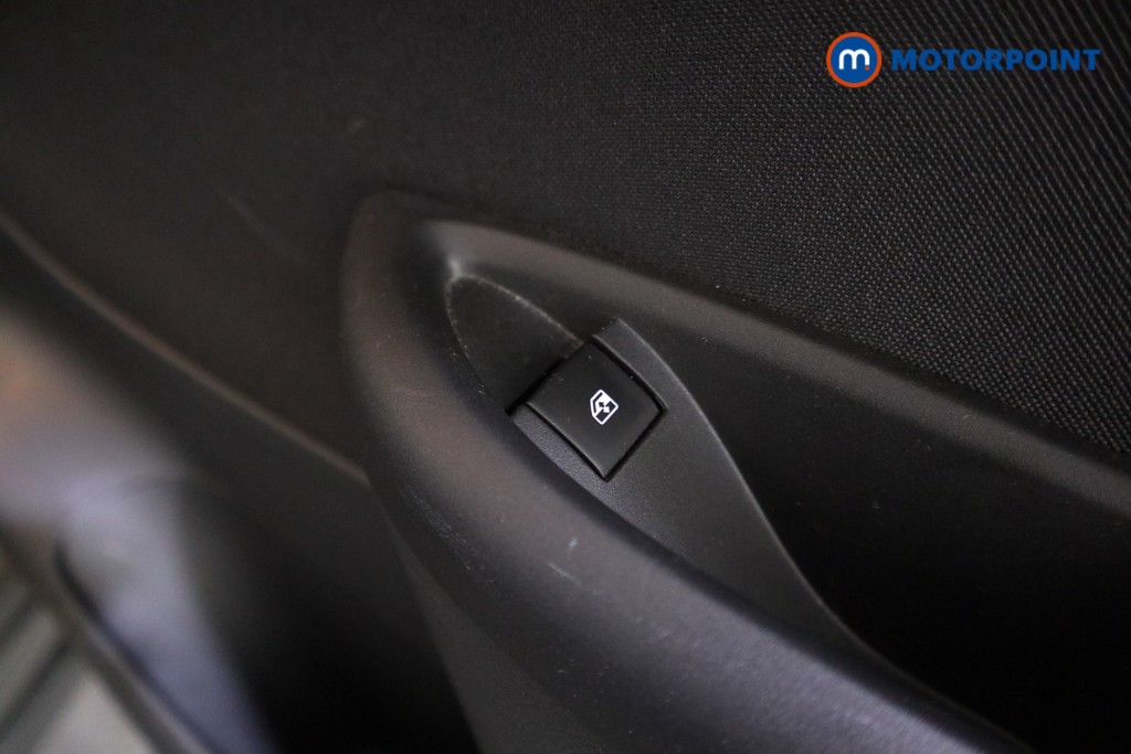 Vauxhall Astra Sri Vx-Line Nav Manual Petrol Hatchback - Stock Number (1594105) - 17th supplementary image