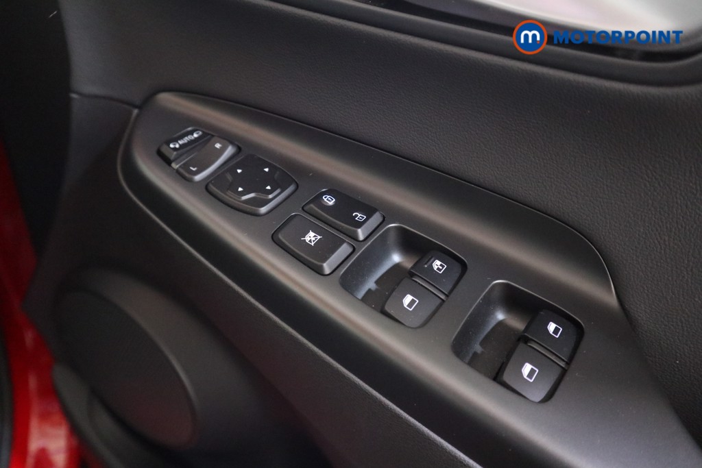 Hyundai Kona Ultimate Automatic Petrol-Electric Hybrid SUV - Stock Number (1594107) - 13th supplementary image