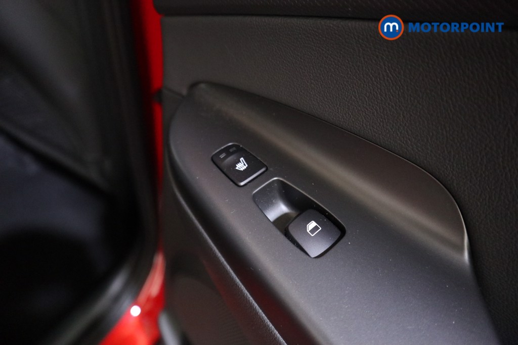 Hyundai Kona Ultimate Automatic Petrol-Electric Hybrid SUV - Stock Number (1594107) - 18th supplementary image