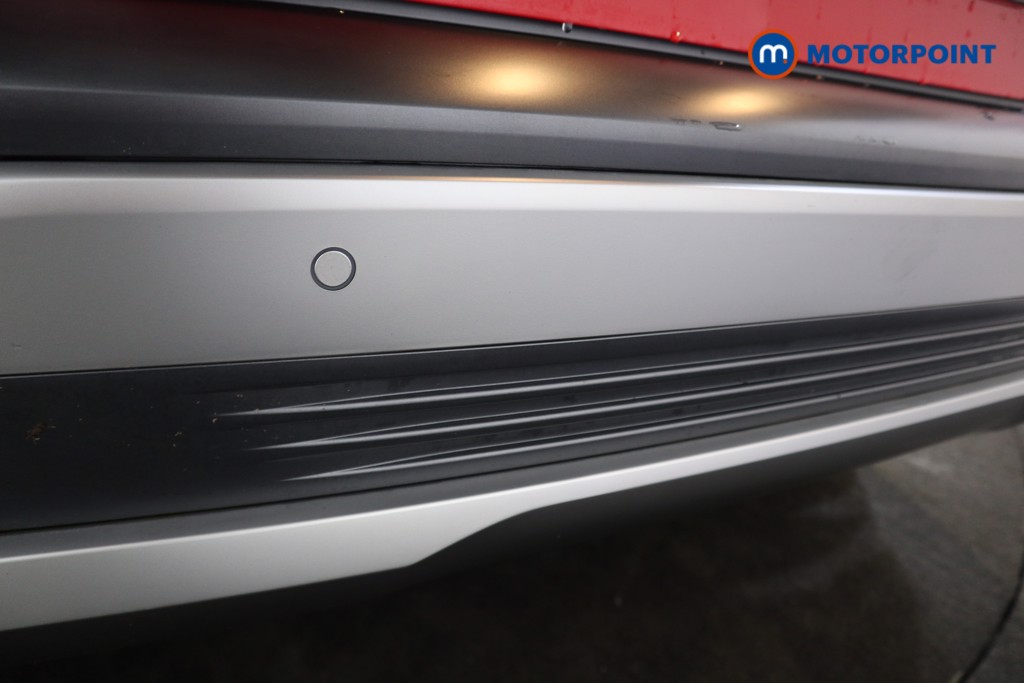 Hyundai Kona Ultimate Automatic Petrol-Electric Hybrid SUV - Stock Number (1594107) - 24th supplementary image