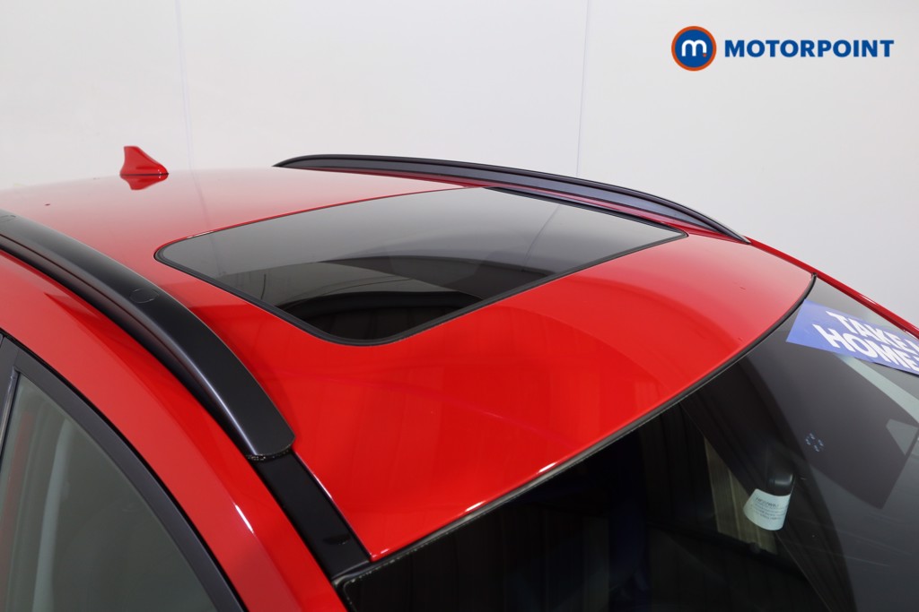 Hyundai Kona Ultimate Automatic Petrol-Electric Hybrid SUV - Stock Number (1594107) - 29th supplementary image