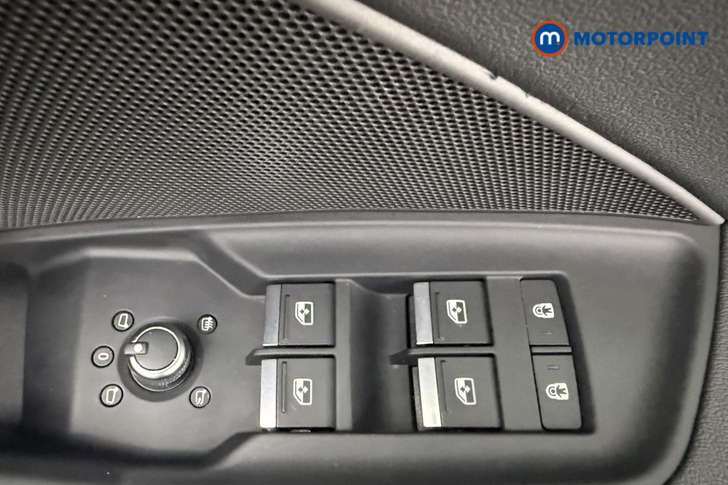 Audi A3 S Line Automatic Petrol Plug-In Hybrid Hatchback - Stock Number (1594333) - 19th supplementary image