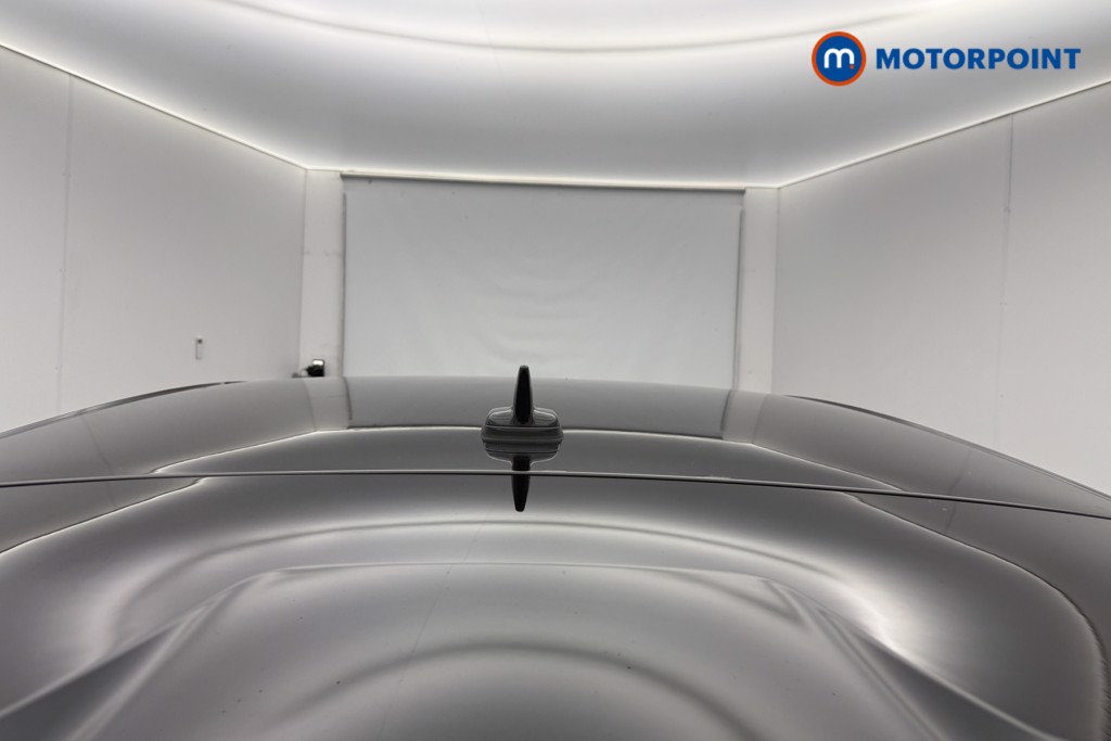 Audi A3 S Line Automatic Petrol Plug-In Hybrid Hatchback - Stock Number (1594333) - 29th supplementary image