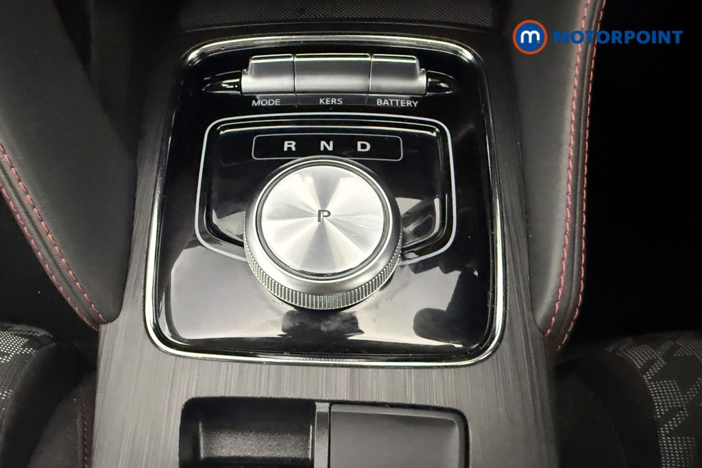 Mg Motor Uk ZS Se Ev Automatic Electric SUV - Stock Number (1594339) - 7th supplementary image