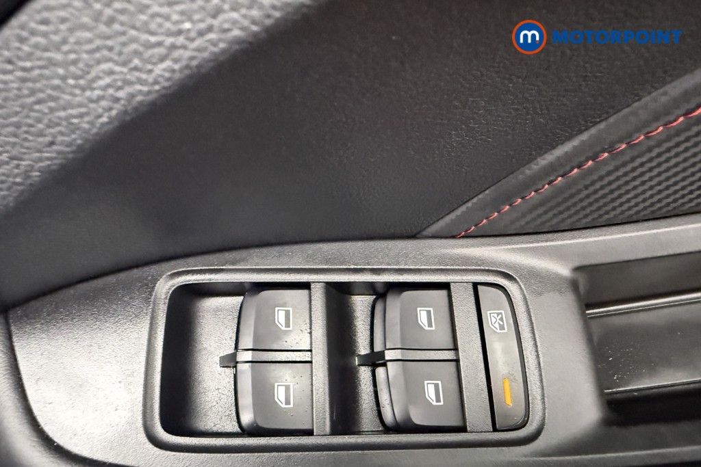 Mg Motor Uk ZS Se Ev Automatic Electric SUV - Stock Number (1594339) - 19th supplementary image